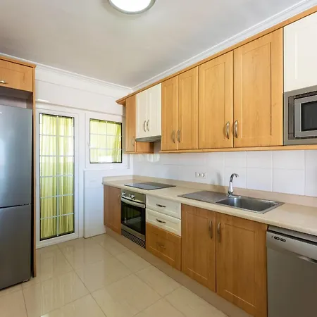 Jable - Ocean View Holiday home *